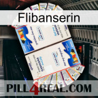 Flibanserin kamagra1